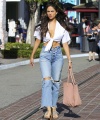 Eiza-Gonzalez-out-shopping-in-West-Hollywood--06.jpg