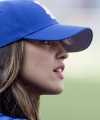 Eiza-Gonzalez_-Hollywood-Stars-Game-at-Dodger-Stadium--15.jpg
