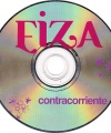 Eiza_Gonzalez-Contracorriente-CD.jpg