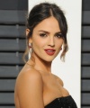 actress-eiza-gonzalez-arrives-at-the-2017-vanity-fair-oscar-party-by-picture-id648483532.jpg