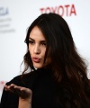 actress-eiza-gonzalez-arrives-at-the-ucla-institute-of-the-and-for-picture-id653081774.jpg