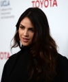 actress-eiza-gonzalez-arrives-at-the-ucla-institute-of-the-and-for-picture-id653085920.jpg