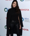actress-eiza-gonzalez-arrives-at-the-ucla-institute-of-the-and-for-picture-id653085936.jpg