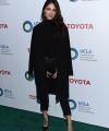 actress-eiza-gonzalez-arrives-at-the-ucla-institute-of-the-and-for-picture-id653091414.jpg
