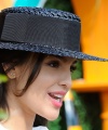 actress-eiza-gonzalez-attends-veuve-clicquot-hosts-third-annual-picture-id648056912.jpg
