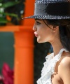 actress-eiza-gonzalez-attends-veuve-clicquot-hosts-third-annual-picture-id648056922.jpg