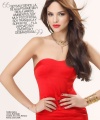 eiza-gonzales-in-cosmopolitan-magazine-mexico-january-2014-issue_6.jpg