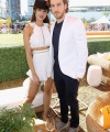 eiza-gonzalez-and-eugenio-siller-attend-the-third-annual-veuve-at-picture-id648038016.jpg