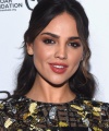 eiza-gonzalez-at-vanity-fair-and-l-oreal-paris-toast-to-young-hollywood-in-west-hollywood-02-21-2017_10.jpg