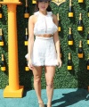eiza-gonzalez-is-seen-at-the-veuve-clicquot-third-annual-clicquot-picture-id648090488.jpg