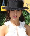 eiza-gonzalez-is-seen-at-the-veuve-clicquot-third-annual-clicquot-picture-id648090892.jpg