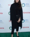 eiza-gonzalez-ucla-institute-of-the-environment-and-sustainability-gala-in-los-angeles-3-13-2017-2.jpg