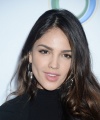 eiza-gonzalez-ucla-institute-of-the-environment-and-sustainability-gala-in-los-angeles-3-13-2017-4.jpg