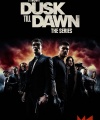from_dusk_till_dawn_the_series_season_3_poster.jpg